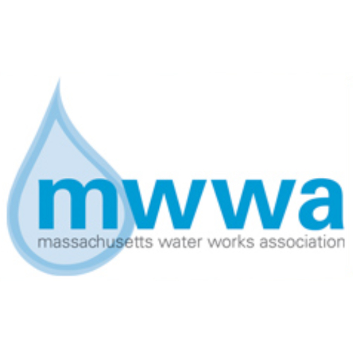 mwwa-logo-500