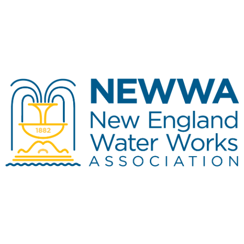 newwa-logo-500-v2