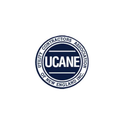 ucane-logo-500
